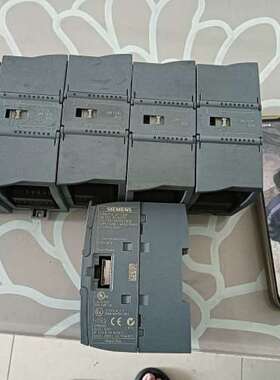 (议价)231-5PD30-0XB0  升级改造