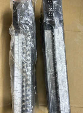 东芝TC200 PLC模块 TC32RY；未用，拍图议价