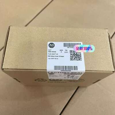 (议价)5094-OB16S ，！