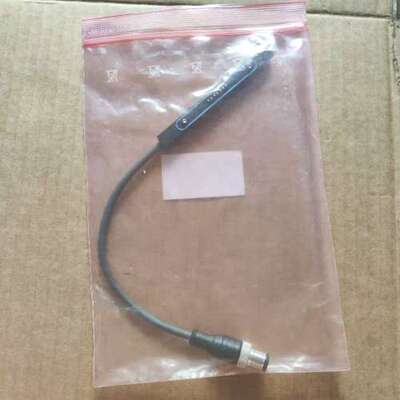 2046447 SICK西克 YWO1 1713 SA L160 连接线 SAL160  A17*议价