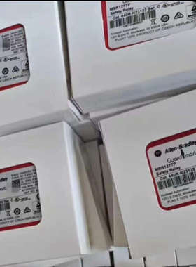 MSR127TP440R-N23132议价