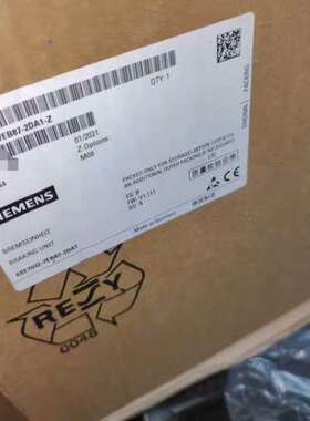 6SE7032-7EB87-2DA1议价