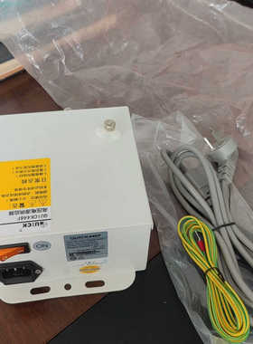 QUICK快克QUICK446F高压电源器CK44议价