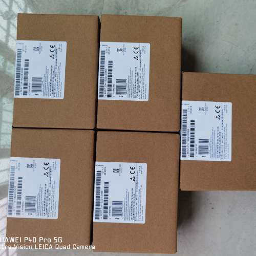 6ES72236ES7 223-1BL221HF2议价