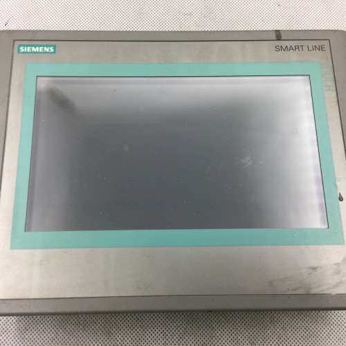 (议价)触摸屏6AV6 648-0BC11-3AX0