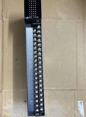 东芝TC200 模块 TC32DON-1，备，未议价