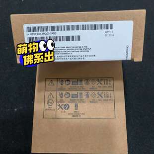 5RD00 6ES7332 0AB0 议价