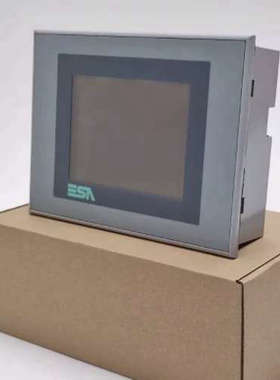 意萨触摸屏VT525W00000 过  议价