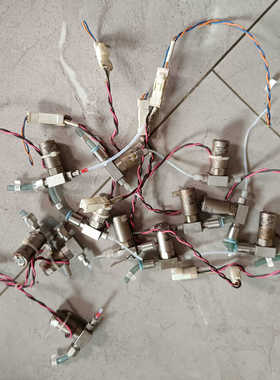 SMC电磁阀VDW11-5G-2-M5-L议价