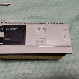 (议价)FX3GA-60MRCM