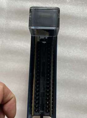 (议价)GE IC694MDL754，，所示，者