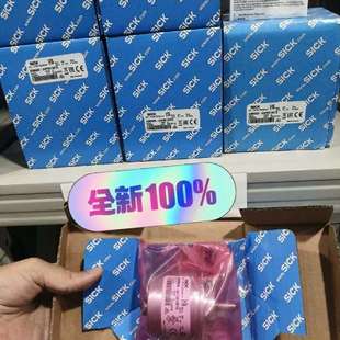 S4PB013X13sick编 A3M60B 议价