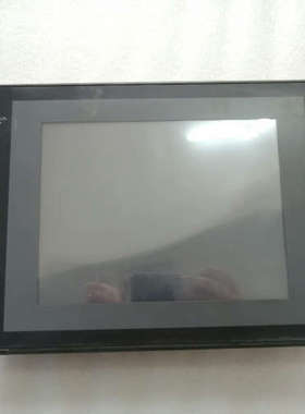 NS10-TV01B-V2，议价