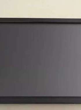 (议价) 装机 ET1537L-AUWA-1-NPB-G