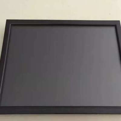 (议价) 装机 ET1537L-AUWA-1-NPB-G