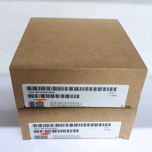 6ES7 650-8PH00-0AA0处理  美议价