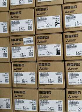 (议价)FX5-16ETES-H，台