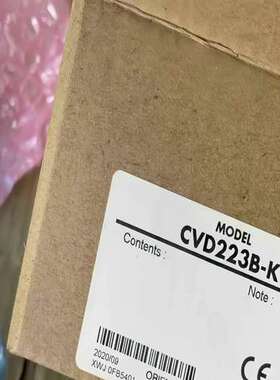 CVD223B-K东方VEXTA五相步进电机驱动器议价