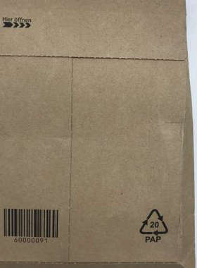 穆尔MURR MVP12M 12分线系统插座27013议价