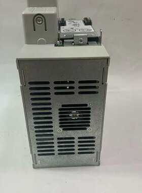 AB  2094-BC01-M01-M议价