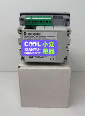 AB电力表1420-V2-ENT，链接在货就议价