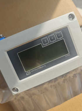 E+H RIA15-3M15190指示仪议价