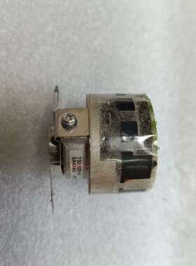 (议价)多摩川编码器TS5702N142