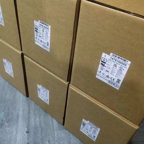 PRO MAX 960W 24V 40A 号：14781(议价)