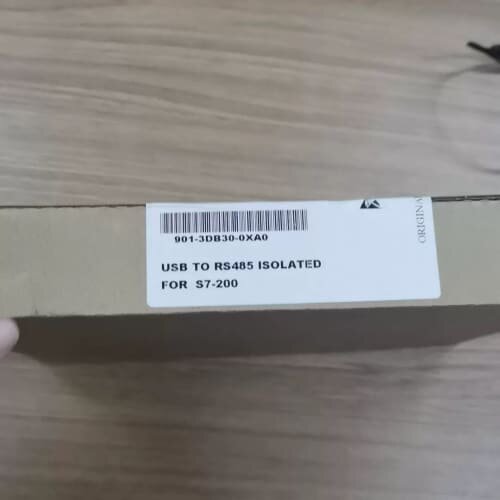 USB to RS485隔离器，901-3DB30-（议价)
