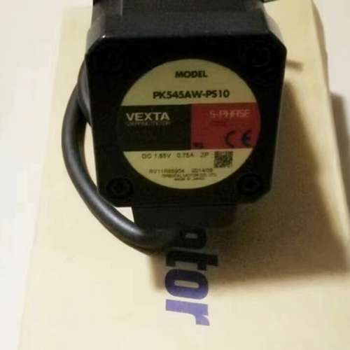 东方电机ASM46BA2-H100 ASM46AA-T3.6议价