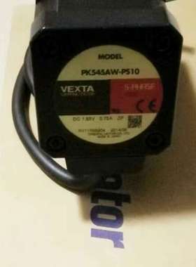 东方电机ASM46BA2-H100 ASM46AA-T3.6议价