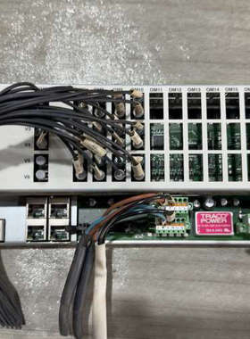 GF D233 控制器，3BHE022294R0议价