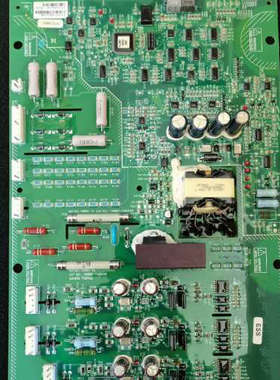 A1A10000432.02   议价