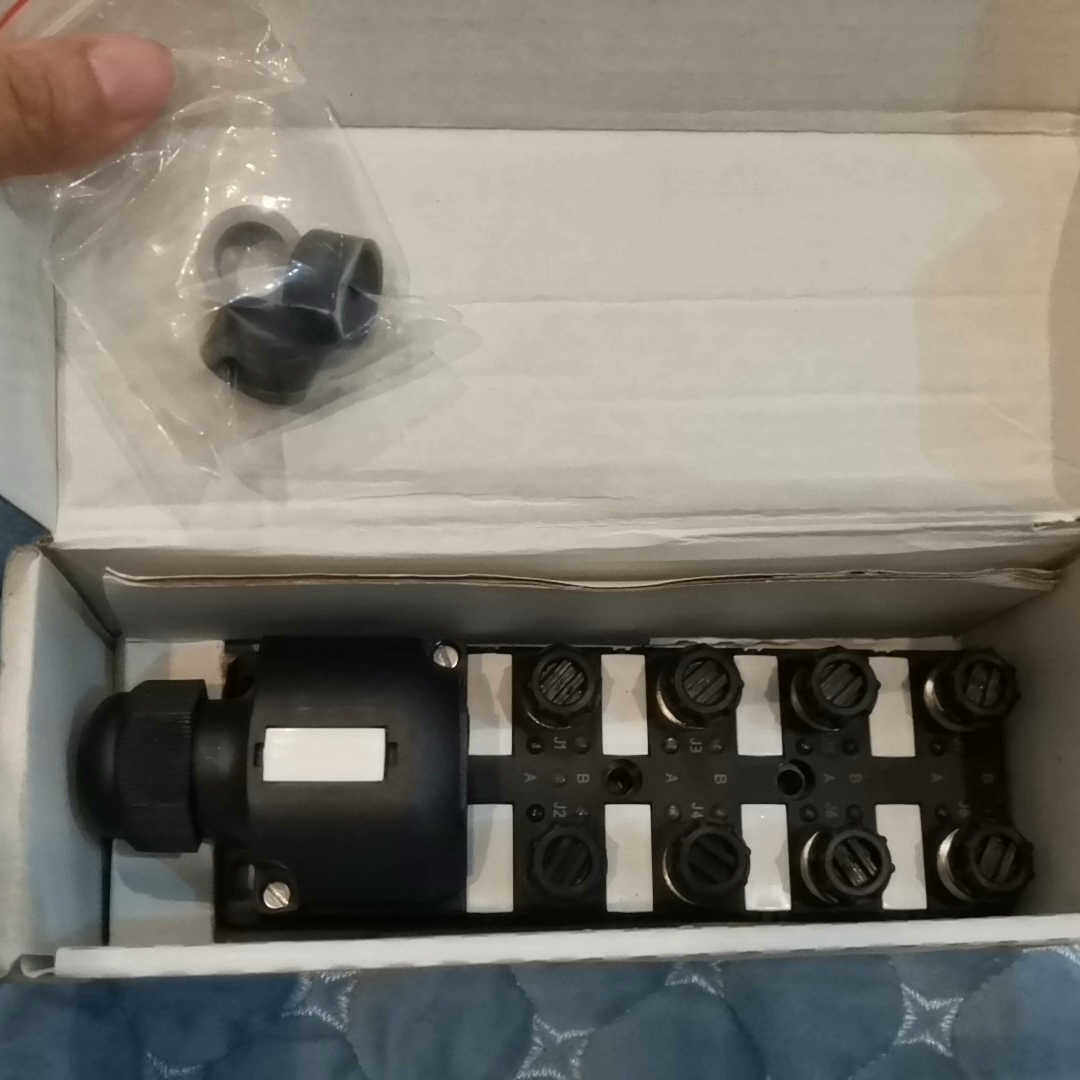 GSEE吉诺，TECH模块，JB8M12-4P-J-R正议价,电子元器件市场,其它元器件,淘宝优惠券,粉丝福利购,淘宝优惠卷