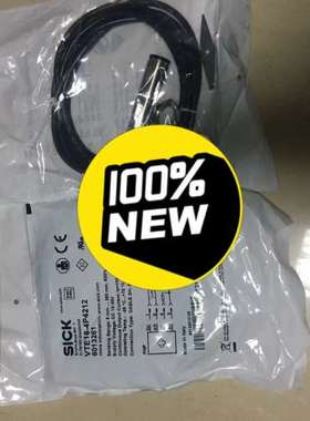 (议价)sickVTE18-4P4212