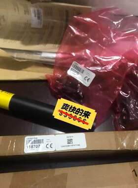 邦纳光栅 LS2TP30-150Q88 LS2TR30-15议价