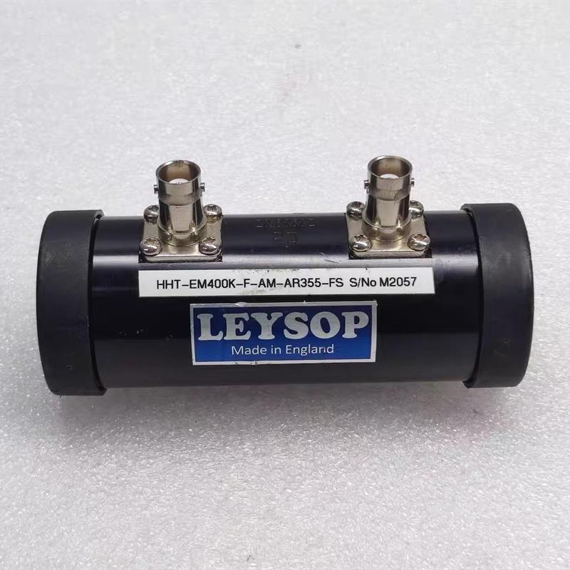 LEYSOP HHT-EM400K-F-AM-AR355-F议价