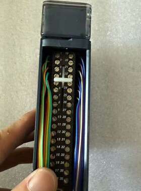(议价)GE IC694MDL754，，款，部分无盖板，