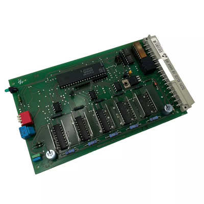BERGER LAHR  LS220642-00-01C议价