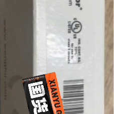 P1NH401  P1N302  HN55PA3 威格乐传感议价