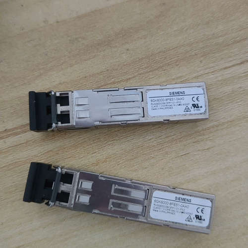6GK6000-8FE51-0AA0，从新，功议价