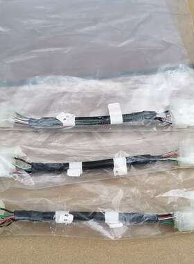 (议价)希森美康 线束 PCB90029 6405