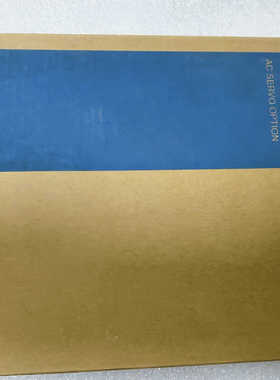 MR-J3ENCBL10M-A1-L   议价