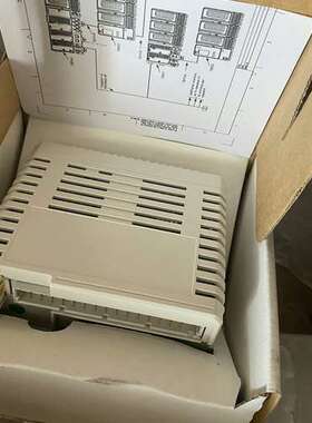 (议价) AI830A 3BSE040662R1