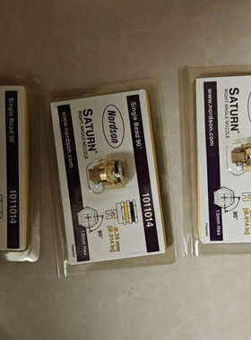 诺信机械喷嘴1011014议价