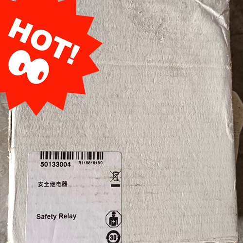 (议价)MSI-SR-LC31AR-01    GS63B6D.3