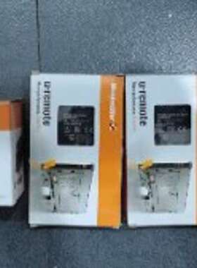 UR20-16DI-P8DO-P16DO-P8DI-P议价