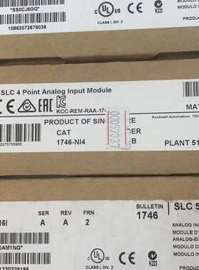 (议价)140ACO02000黄色