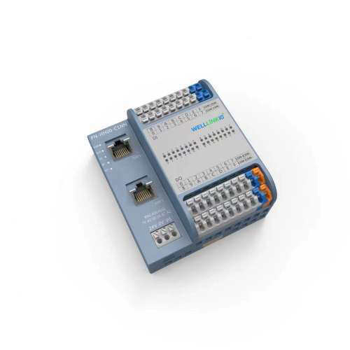 DN-HH00-C0NN   德克威尔 DeviceNet协议价