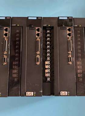 IS620PT021I-IAB-CO 汇川伺服驱动器6KW议价
